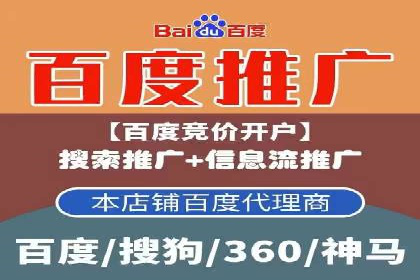 托管竞价SEM助力企业快速崛起